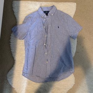 Ralph Lauren shirt